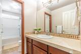 35087 41st Pl - Photo 20