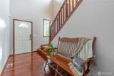35087 41st Pl - Photo 3