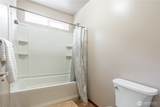 35087 41st Pl - Photo 21