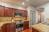 35087 41st Pl - Photo 22