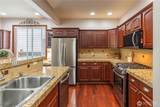 35087 41st Pl - Photo 23