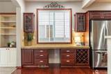 35087 41st Pl - Photo 24