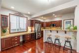 35087 41st Pl - Photo 25