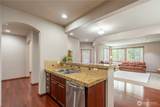 35087 41st Pl - Photo 26