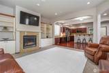 35087 41st Pl - Photo 27