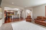 35087 41st Pl - Photo 28