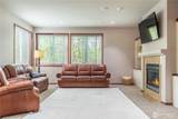 35087 41st Pl - Photo 29