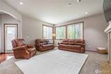 35087 41st Pl - Photo 30