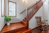 35087 41st Pl - Photo 4