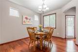 35087 41st Pl - Photo 31