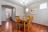 35087 41st Pl - Photo 32
