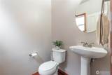 35087 41st Pl - Photo 33