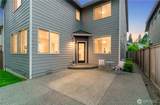 35087 41st Pl - Photo 34