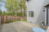 35087 41st Pl - Photo 35