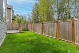 35087 41st Pl - Photo 36
