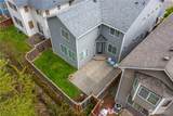 35087 41st Pl - Photo 37