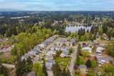 35087 41st Pl - Photo 38