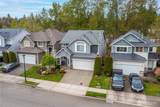 35087 41st Pl - Photo 39