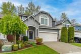35087 41st Pl - Photo 40