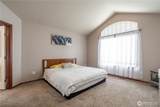 35087 41st Pl - Photo 5
