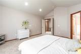 35087 41st Pl - Photo 6