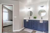 35087 41st Pl - Photo 7