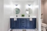 35087 41st Pl - Photo 8