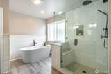 35087 41st Pl - Photo 9