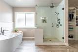 35087 41st Pl - Photo 10