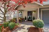 11215 Borgen Loop - Photo 2