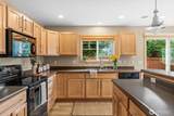 11215 Borgen Loop - Photo 11