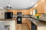 11215 Borgen Loop - Photo 12