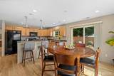 11215 Borgen Loop - Photo 13
