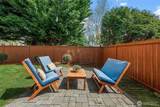 11215 Borgen Loop - Photo 14
