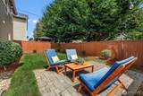 11215 Borgen Loop - Photo 15