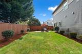 11215 Borgen Loop - Photo 16
