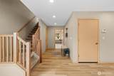11215 Borgen Loop - Photo 17