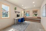 11215 Borgen Loop - Photo 18