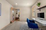 11215 Borgen Loop - Photo 19