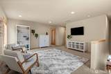 11215 Borgen Loop - Photo 20
