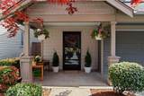 11215 Borgen Loop - Photo 3
