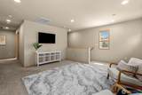 11215 Borgen Loop - Photo 21