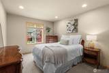 11215 Borgen Loop - Photo 22