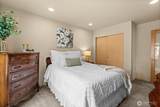 11215 Borgen Loop - Photo 23