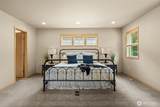 11215 Borgen Loop - Photo 24