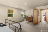 11215 Borgen Loop - Photo 25