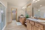 11215 Borgen Loop - Photo 26