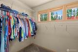 11215 Borgen Loop - Photo 28