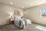 11215 Borgen Loop - Photo 29