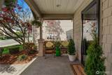 11215 Borgen Loop - Photo 4